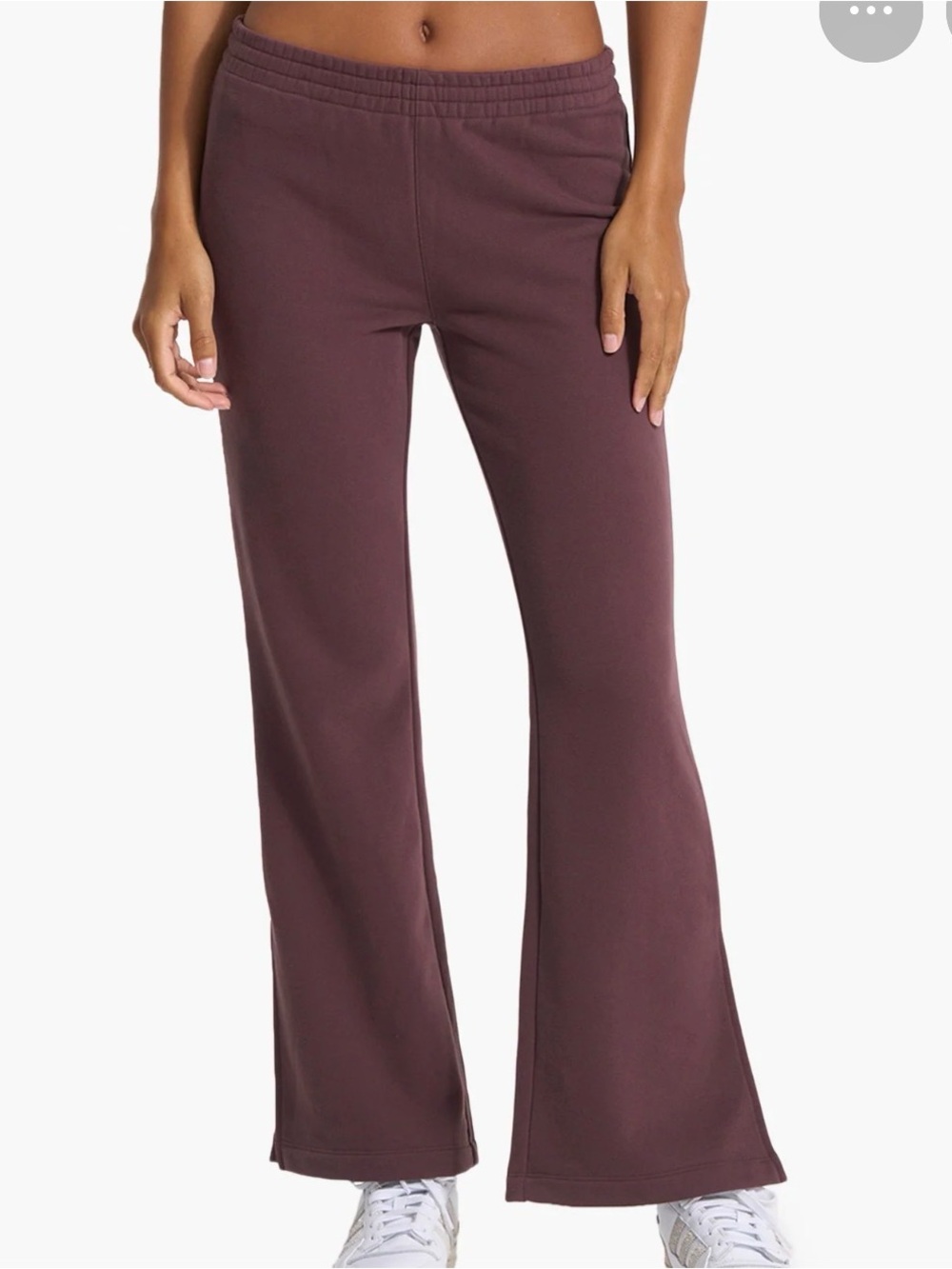 Vuori Sedona SweatPants